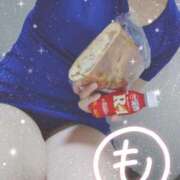 ヒメ日記 2025/10/15 20:11 投稿 もなこ 熟女の風俗最終章 新潟店