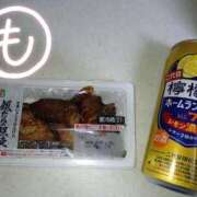 ヒメ日記 2025/10/16 05:23 投稿 もなこ 熟女の風俗最終章 新潟店