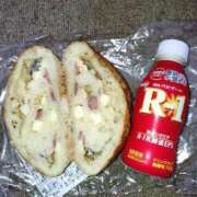 ヒメ日記 2025/10/16 22:28 投稿 もなこ 熟女の風俗最終章 新潟店