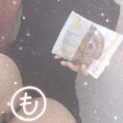 ヒメ日記 2025/10/17 21:03 投稿 もなこ 熟女の風俗最終章 新潟店