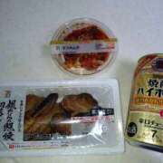 ヒメ日記 2025/10/22 04:16 投稿 もなこ 熟女の風俗最終章 新潟店