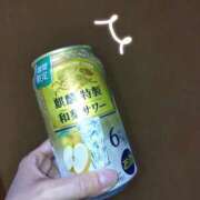 ヒメ日記 2025/10/23 04:03 投稿 もなこ 熟女の風俗最終章 新潟店