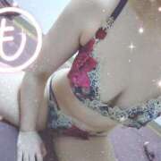 ヒメ日記 2025/10/23 18:53 投稿 もなこ 熟女の風俗最終章 新潟店