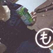 もなこ もなハピ(*´ω`人)~♬ 熟女の風俗最終章 新潟店