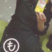 もなこ 出勤〜∠( ˙ ꒳ ˙ )/ 熟女の風俗最終章 新潟店