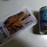 もなこ もなハピ〜ヾ(●´∇`●)ノ 熟女の風俗最終章 新潟店