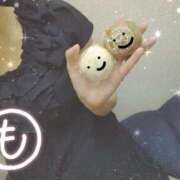 もなこ やっほ〜(˶ᐢᗜᐢ˶)✨ 熟女の風俗最終章 新潟店