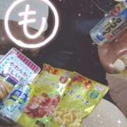 もなこ もなハピ〜(*´ω`人)~♬ 熟女の風俗最終章 新潟店