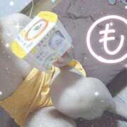 もなこ (♡ˊ艸ˋ)♬*うふふ 熟女の風俗最終章 新潟店