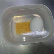 もなこ チャレンジ( •̀ •́ )୨⚑︎゛ 熟女の風俗最終章 新潟店