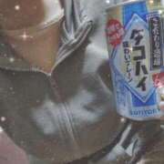 もなこ もなハピ〜v(。・ω・。)ィェィ♪ 熟女の風俗最終章 新潟店