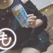 ヒメ日記 2025/12/17 05:03 投稿 もなこ 熟女の風俗最終章 新潟店