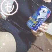 ヒメ日記 2025/12/18 04:33 投稿 もなこ 熟女の風俗最終章 新潟店