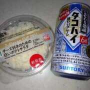 ヒメ日記 2025/12/19 04:53 投稿 もなこ 熟女の風俗最終章 新潟店