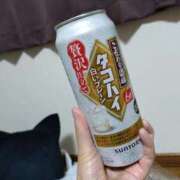 ヒメ日記 2025/12/20 04:53 投稿 もなこ 熟女の風俗最終章 新潟店