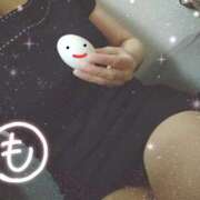 ヒメ日記 2025/12/20 15:23 投稿 もなこ 熟女の風俗最終章 新潟店