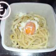 ヒメ日記 2025/12/20 21:23 投稿 もなこ 熟女の風俗最終章 新潟店