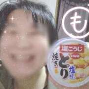 ヒメ日記 2025/12/21 05:03 投稿 もなこ 熟女の風俗最終章 新潟店