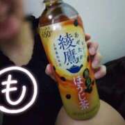 ヒメ日記 2025/12/21 15:30 投稿 もなこ 熟女の風俗最終章 新潟店