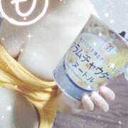 ヒメ日記 2025/12/22 15:23 投稿 もなこ 熟女の風俗最終章 新潟店