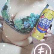 ヒメ日記 2025/12/25 03:53 投稿 もなこ 熟女の風俗最終章 新潟店