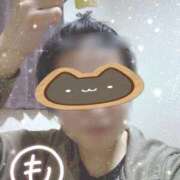 ヒメ日記 2025/12/25 15:20 投稿 もなこ 熟女の風俗最終章 新潟店