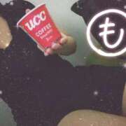 ヒメ日記 2025/12/26 15:23 投稿 もなこ 熟女の風俗最終章 新潟店