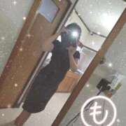 もなこ は〜いヾ(ω`　)/ 熟女の風俗最終章 新潟店