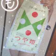 もなこ ꜀(.௰. ꜆)꜄ 熟女の風俗最終章 新潟店