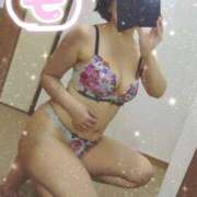 ヒメ日記 2026/01/04 11:41 投稿 もなこ 熟女の風俗最終章 新潟店