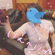 ヒメ日記 2026/01/07 16:03 投稿 もなこ 熟女の風俗最終章 新潟店