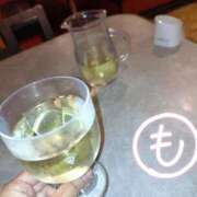 ヒメ日記 2026/01/08 23:33 投稿 もなこ 熟女の風俗最終章 新潟店