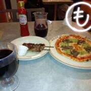 ヒメ日記 2026/01/09 01:55 投稿 もなこ 熟女の風俗最終章 新潟店