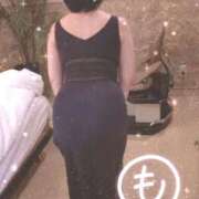 ヒメ日記 2026/01/10 02:13 投稿 もなこ 熟女の風俗最終章 新潟店