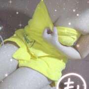 ヒメ日記 2026/01/10 14:13 投稿 もなこ 熟女の風俗最終章 新潟店