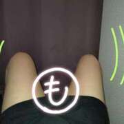 ヒメ日記 2026/01/10 20:26 投稿 もなこ 熟女の風俗最終章 新潟店