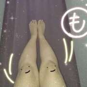 ヒメ日記 2026/01/12 00:13 投稿 もなこ 熟女の風俗最終章 新潟店