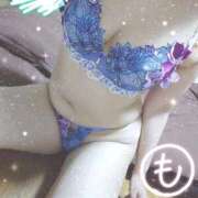 ヒメ日記 2026/01/13 15:22 投稿 もなこ 熟女の風俗最終章 新潟店