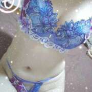 ヒメ日記 2026/01/13 19:39 投稿 もなこ 熟女の風俗最終章 新潟店