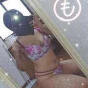 ヒメ日記 2026/01/13 22:26 投稿 もなこ 熟女の風俗最終章 新潟店