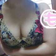 ヒメ日記 2026/01/14 19:03 投稿 もなこ 熟女の風俗最終章 新潟店