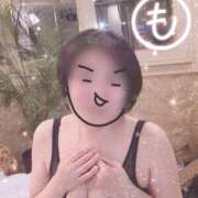 ヒメ日記 2026/01/15 15:33 投稿 もなこ 熟女の風俗最終章 新潟店