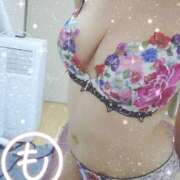 ヒメ日記 2026/01/16 18:23 投稿 もなこ 熟女の風俗最終章 新潟店