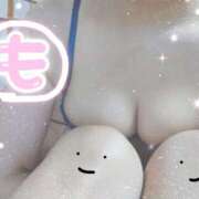 ヒメ日記 2026/01/17 00:43 投稿 もなこ 熟女の風俗最終章 新潟店