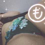 ヒメ日記 2026/01/18 23:33 投稿 もなこ 熟女の風俗最終章 新潟店