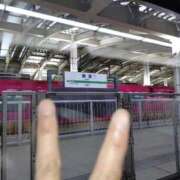 ヒメ日記 2026/01/20 20:53 投稿 もなこ 熟女の風俗最終章 新潟店