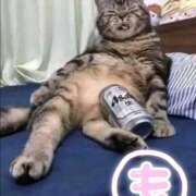 ヒメ日記 2026/02/16 14:13 投稿 もなこ 熟女の風俗最終章 新潟店