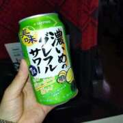 ヒメ日記 2026/02/25 18:01 投稿 もなこ 熟女の風俗最終章 新潟店