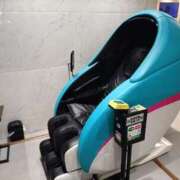 ヒメ日記 2026/02/26 20:16 投稿 もなこ 熟女の風俗最終章 新潟店