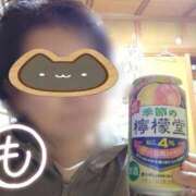 ヒメ日記 2026/02/27 05:23 投稿 もなこ 熟女の風俗最終章 新潟店